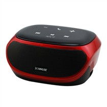 声缪斯NFC蓝牙音箱购买指南 最新报价与选购渠道详解